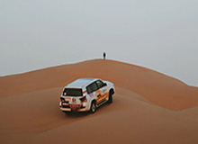 开云体育官网-张帅/梅尔滕斯夺得澳网女双冠