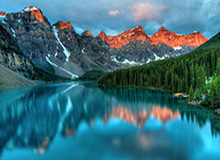 开云体育官网-张帅/梅尔滕斯夺得澳网女双冠