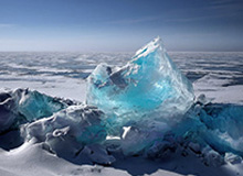 开云体育官网-张帅/梅尔滕斯夺得澳网女双冠