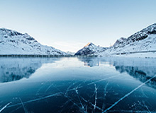 Kaiyunsports：把运动变成生活的仪式