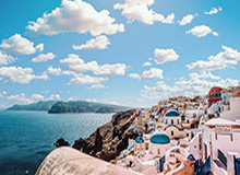 开云体育官网-张帅/梅尔滕斯夺得澳网女双冠