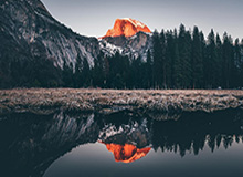 开云体育官网-张帅/梅尔滕斯夺得澳网女双冠