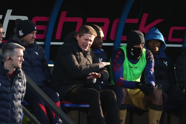 Kaiyun开云官方网站中国登录-邮报：执教曼联或成为格拉斯纳选择之一，曼联高管维维尔很欣赏他