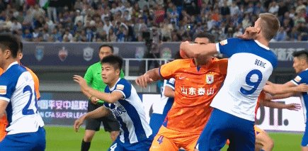 开云体育官网-贾德松赛后致歉：这不是我本意 现在必须抬起头来