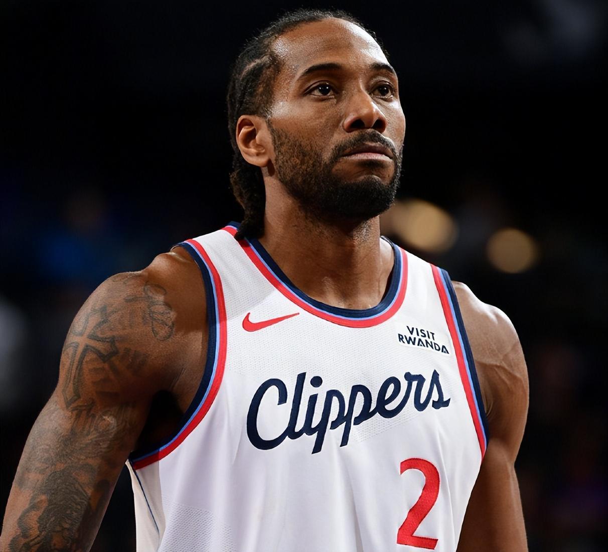 开云体育-中国官网登录入口-29分8板！23分8板4助！小卡创神级纪录，快船2换5交易大获成功