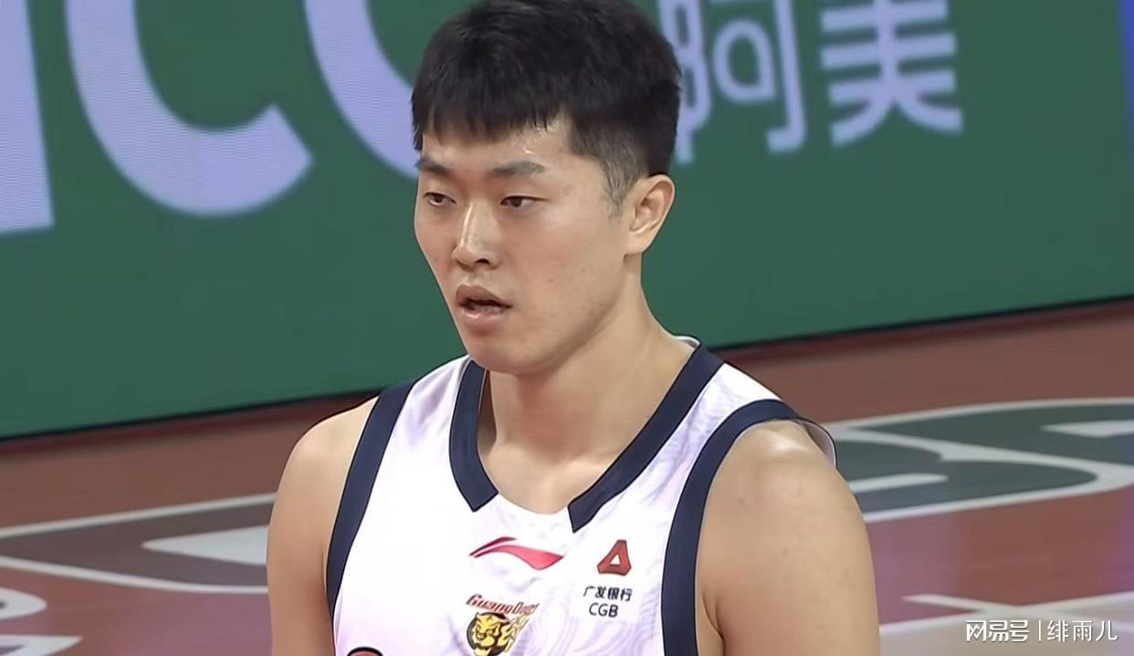 Kaiyun开云官方网站中国登录-不是广东队！威姆斯下家正式曝光，朱芳雨第五外援没了！