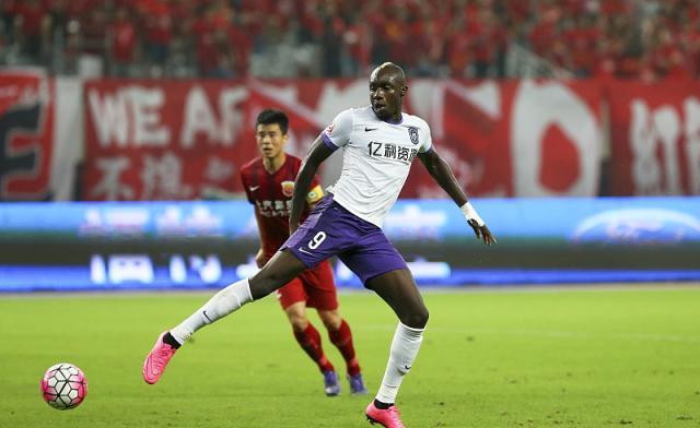 1611991178873094697.jpg 微信图片_20210130151451.jpg