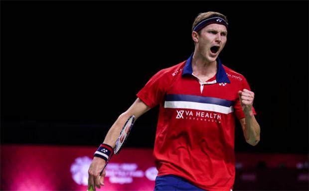 1611940149938069110.jpg 1-29-2021-badminton-news-viktor-axelsen-BWF-World-Tour-Finals-2020-Bangkok.jpg