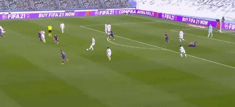 1612047700247038435.gif 1612047700247038435.gif