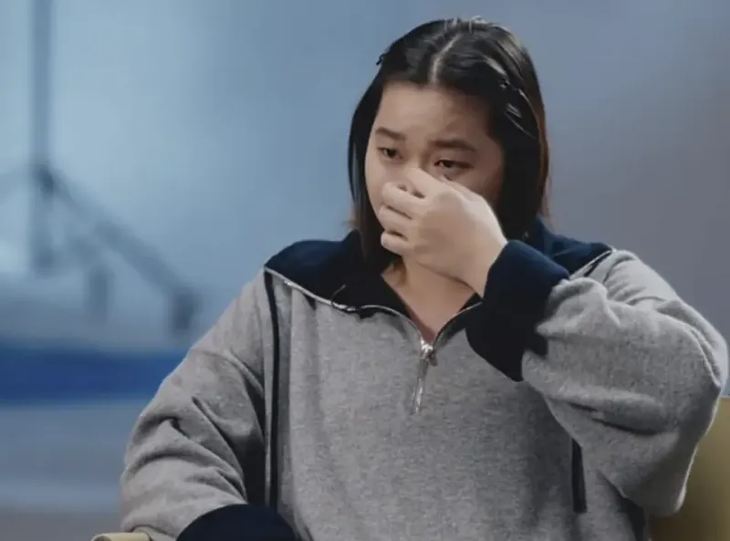 开云体育官网-外媒如何看待全红婵被网暴一事：运动员不是被公众消费的对象